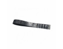 Ouch Florence Collection Paddle Black