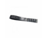 Ouch Florence Collection Paddle Black