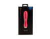 Nu Sensuelle Velvet Touch Skye Hot Pink