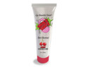 Smack Tarts Lick Sour Cherry Lube 4oz