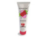 Smack Tarts Lick Sour Cherry Lube 4oz