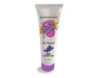 Smack Tarts Lick Sour Grape Lube 4oz
