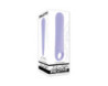 Evolved Tart Teaser Rechargeable Vib Pu