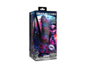 Creature Cocks Alienoid Silicone Dildo