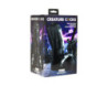 Creature Cocks Venom Silicone Dildo