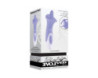 Evolved Lix & Kisses Rechargeable Purple