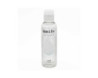 A&E Water-Based Lubricant 4 oz.