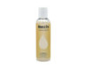 A&E Hybrid Lubricant 4 oz.