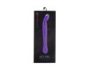 Nu Sensuelle Ace Pro ProstateGSpotVib Pu