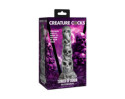Creature Cocks Tower of Doom Sili Dildo