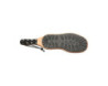 Master Series Tread Boot Paddle
