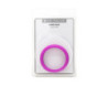 Me You Us Silicone 50mm Ring