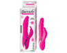 Surenda Rabbit Lover & Dong Pink