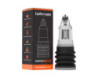 Bathmate Hydromax 3 Clear