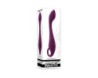 Evolved Lochness G Rechargeable Vib Burg