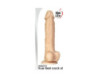 A&E Adam's True Feel Cock XL