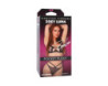 Signature Strokers Z.Luna ULTRA Pussy Va