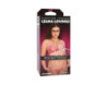 Signature Strokers L.Lovings ULTRA Pus V