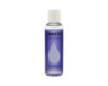 A&E Masturbator Lubricant 4 oz.