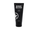 Shots Anal Relaxer 3oz