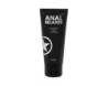 Shots Anal Relaxer 3oz