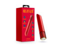 Oh My Gem Desire Vibe Ruby