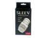 Sleev 3 Pack