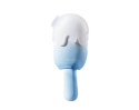HPB Bite Me Suck Tap Cream Pop Stim Blu