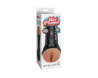 PDX Extreme Wet Pus Super Jui Sna XXL Br