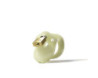 CB-X GITD Mini-Me Chastity Cage Kit