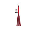 SS S&M Ex's & Oh's Crystal Flogger
