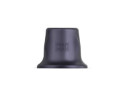 MAN WAN Holden Universal Wand Holder Blu
