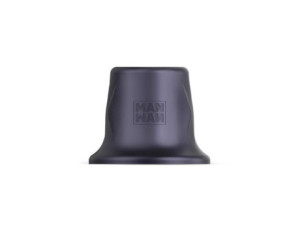 MAN WAN Holden Universal Wand Holder Blu