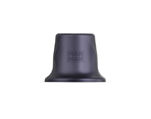 MAN WAN Holden Universal Wand Holder Blu