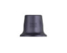 MAN WAN Holden Universal Wand Holder Blu