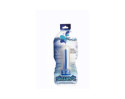 Skwert Water Bottle Enema