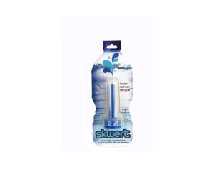 Skwert Water Bottle Enema