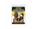 Boneyard Aroma Topper 2-Pack (Box of 12)