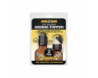 Boneyard Aroma Topper 2-Pack (Box of 12)