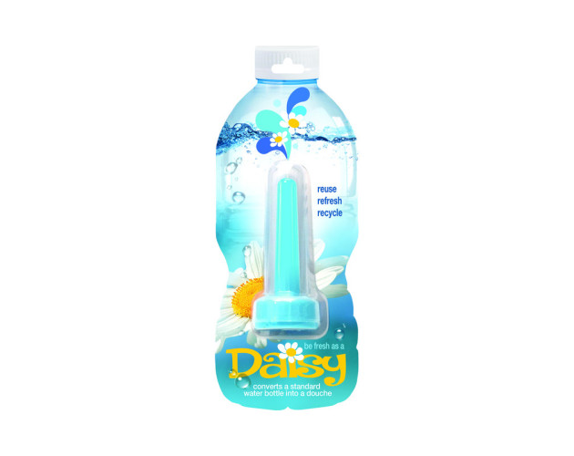 Daisy Douche