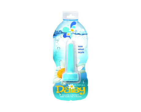 Daisy Douche