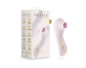 Delice Fleur Air Pulsing Vibe Barely Pur