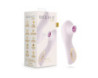 Delice Fleur Air Pulsing Vibe Barely Pur