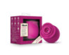 Blush Collection Original Blush Rose Vel