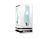 Evolved Couples Therapy Flexi FingVib Mt