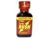 PWD Super Rush 30ml