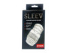 Sleev 6 Pack