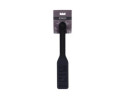 SS Edge MINE Silicone Paddle