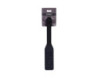 SS Edge MINE Silicone Paddle