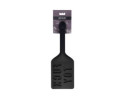 SS Edge FUCK TOY Silicone Paddle